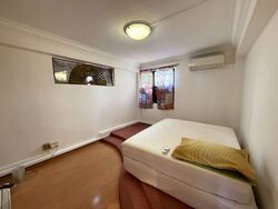 Blk 82 Commonwealth Heights (Queenstown), HDB 3 Rooms #566624231